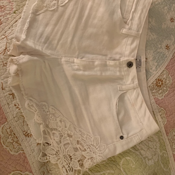 Shorts - Picture 1 of 1